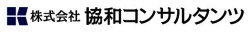 ������Ћ��a�R���T���^���c